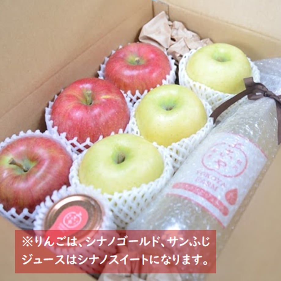 5f5b16dbf9c5901d6041030c