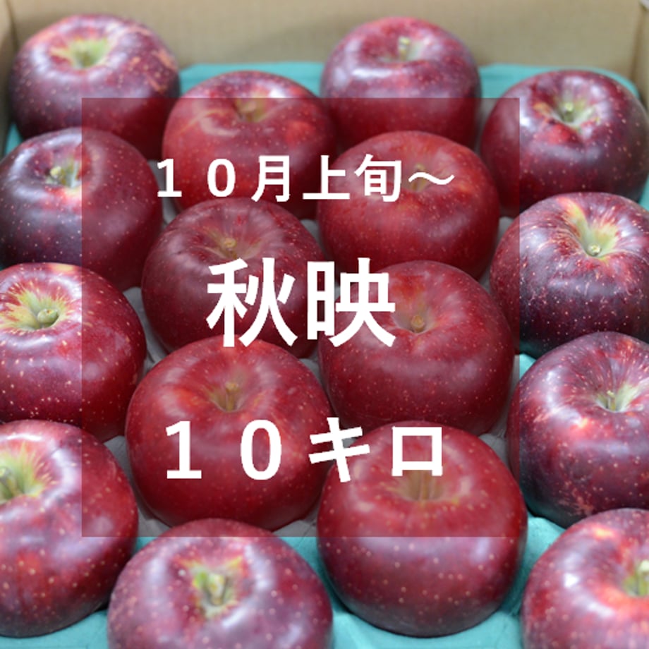 5f5b04a8bc44dc0aec4dc71f