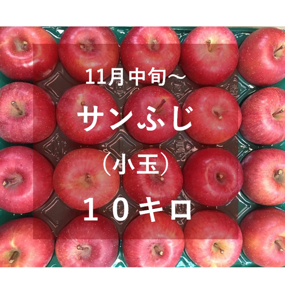 5f5ef1e54b083966e3d90d60