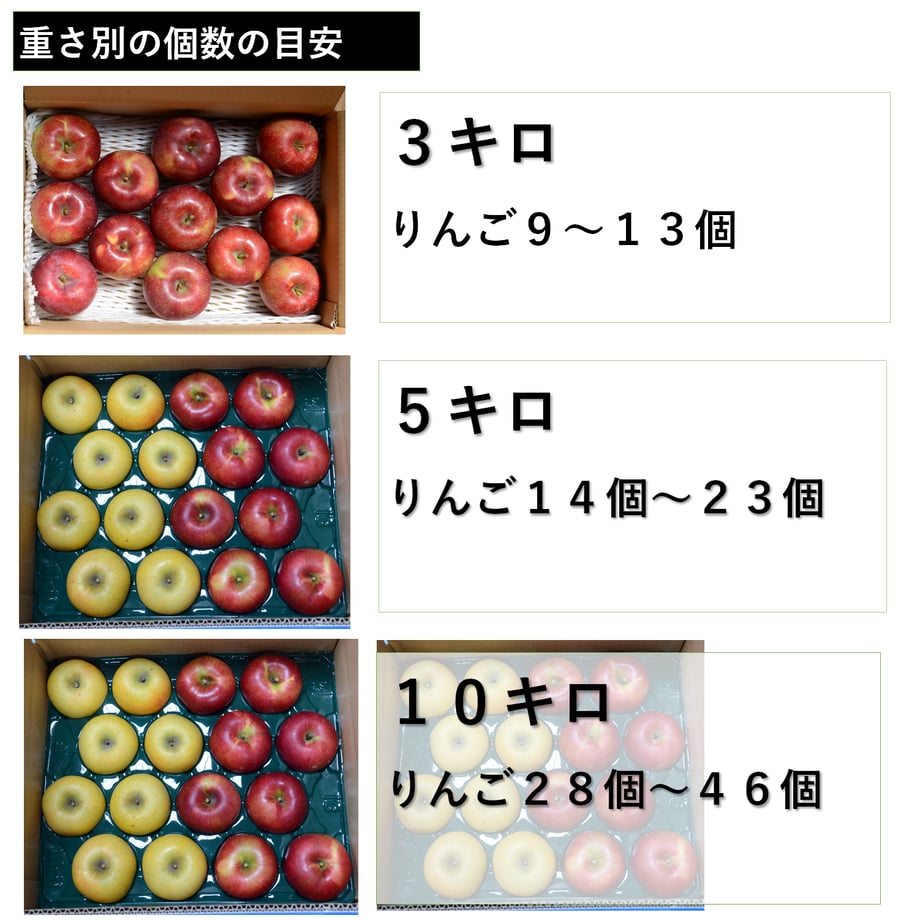 5f5eee27fbe5b542800fcf4f