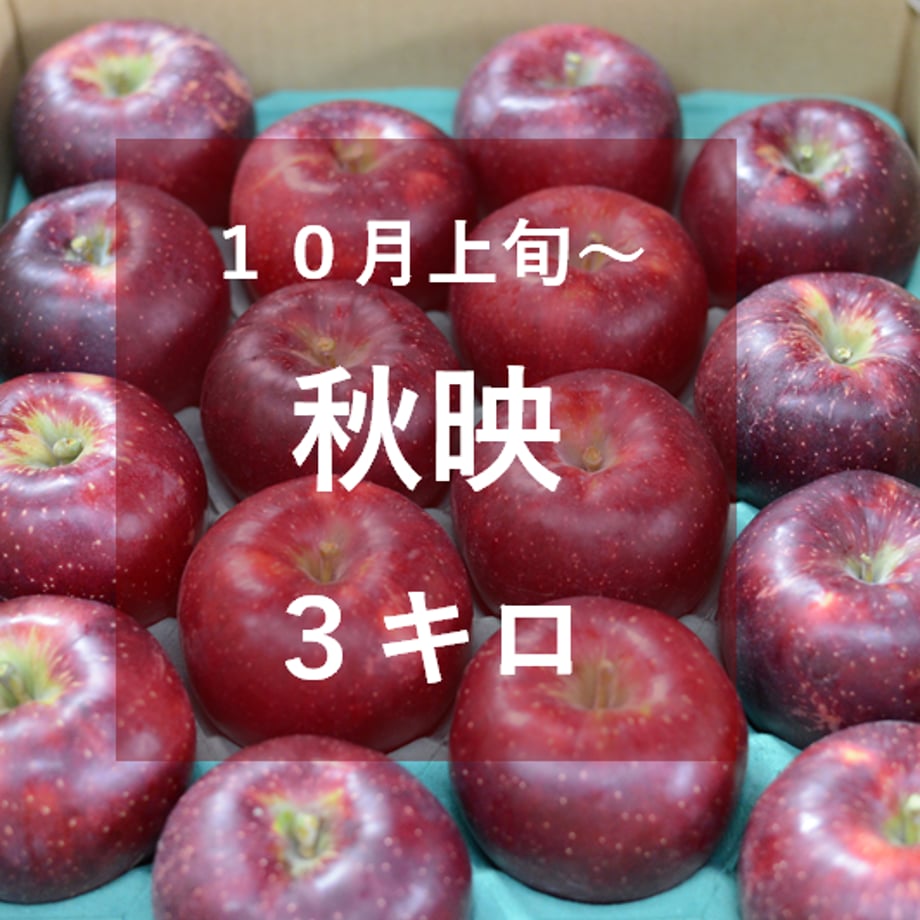 5f5b05801829cd7b5d0810cc
