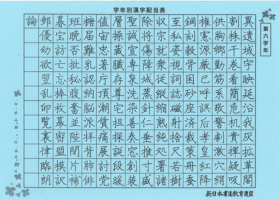 5f1a7695223ead5854a1c152