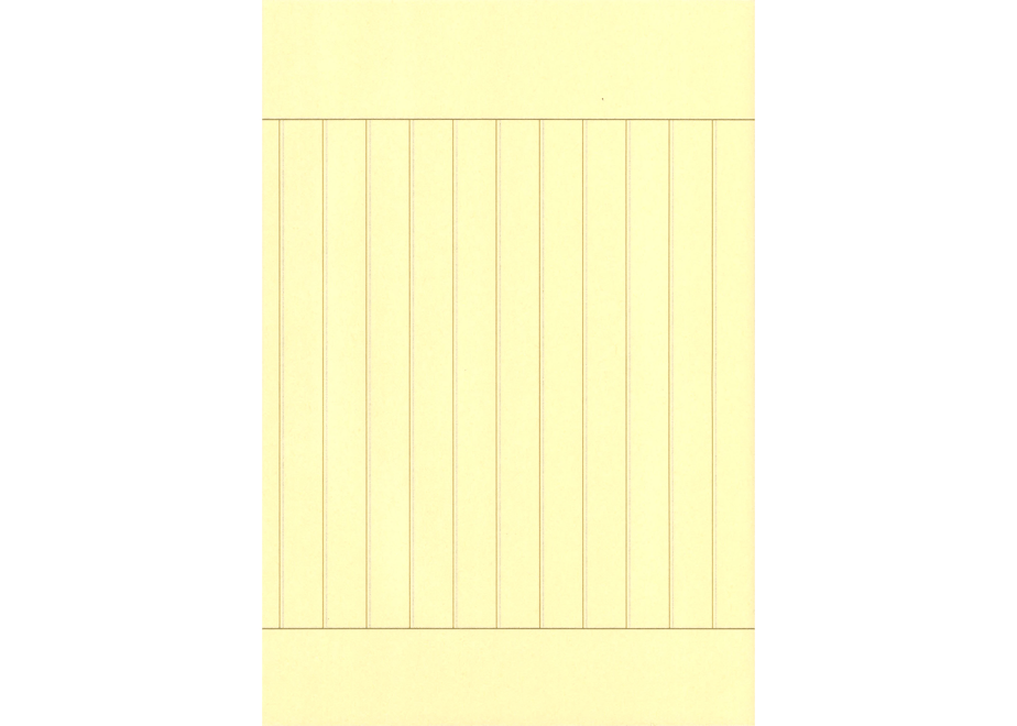 5eecbf211829cd189c066821