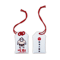 咳取 お守り