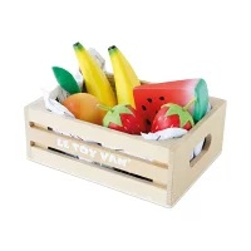 ALL ABOUT ALMODO VAR BOX【5000セット限定生産3枚組】 HEIKO 箱 ナチュラルボックス Z-5 10枚/袋 006200510 包装用品