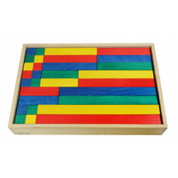 保育つみき（大）120ピース入