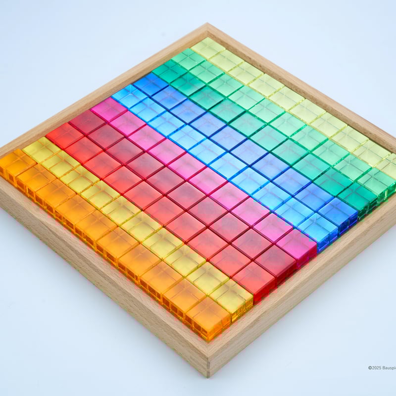 CUE!の市 Flower アクリルパネル CUE!の市 Flower アクリルパネル