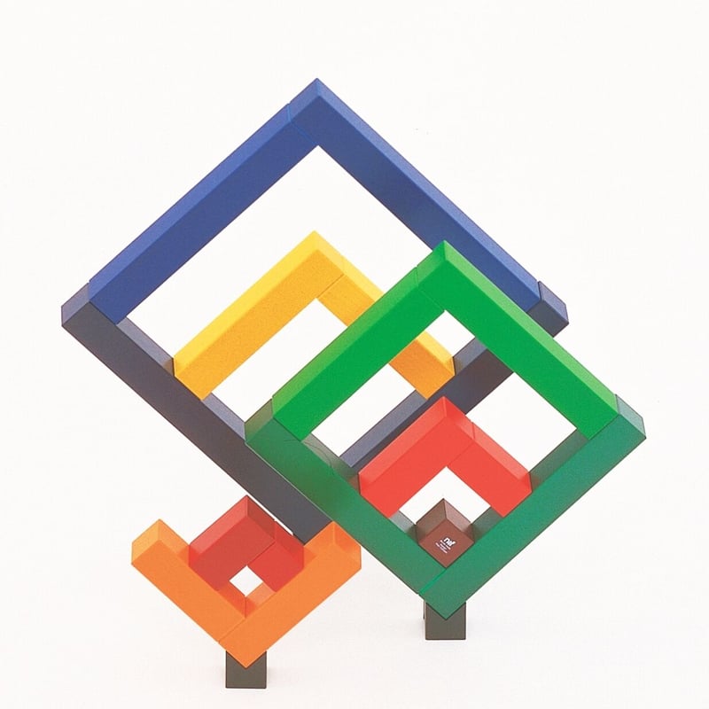 ネフ】アングーラ | MotherMoon Shop