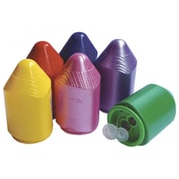 ファルビー　シャープナー