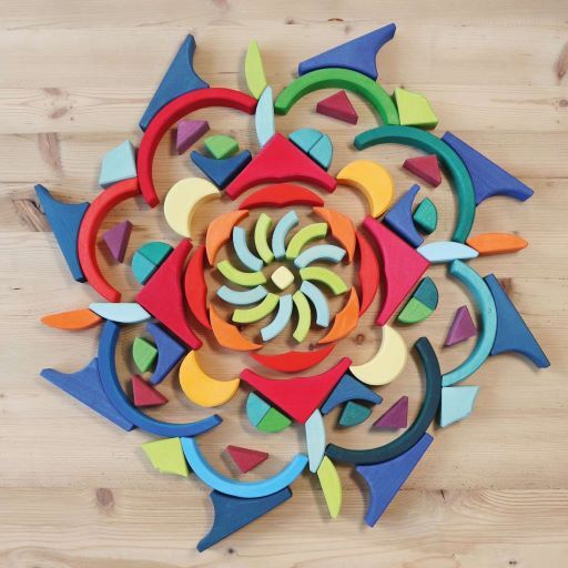 ぽ*の様 グリムス　ララ　Grimms ぽ*の様 グリムス ララ Grimms