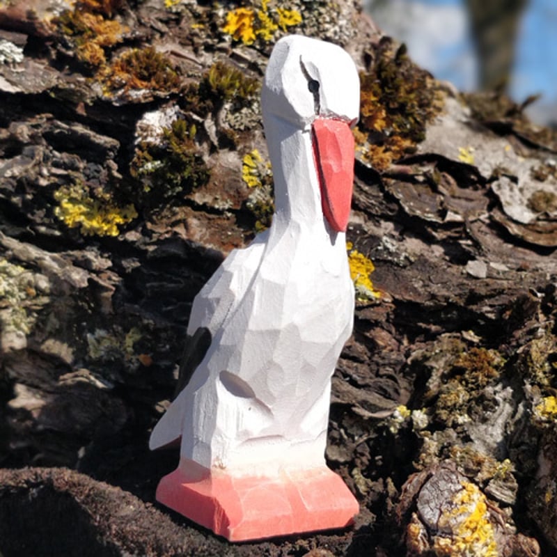 コウノドリ 1〜30 adidas-ZX-