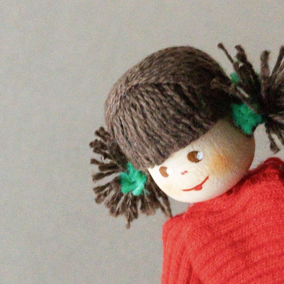 634ca096d7e1d8395b97ca5b