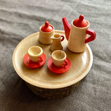 CATEGORY ザイフェン工芸品 | MotherMoon Shop