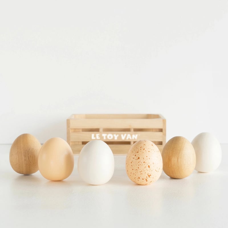 いもっこ　3枚セット Amazon.co.jp: いもっコロ スタンドパック 3種類セット : 食品