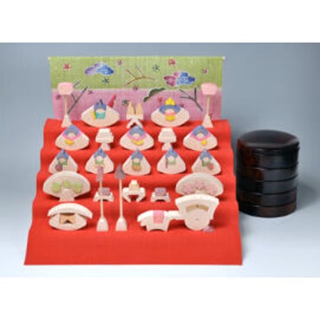 CATEGORY ひな人形 | MotherMoon Shop CATEGORY ひな人形 | MotherMoon Shop