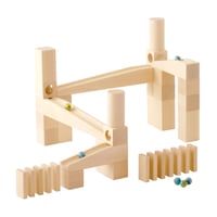 BAUSPIEL】ルーセントキューブ 100PCS | MotherMoon Shop
