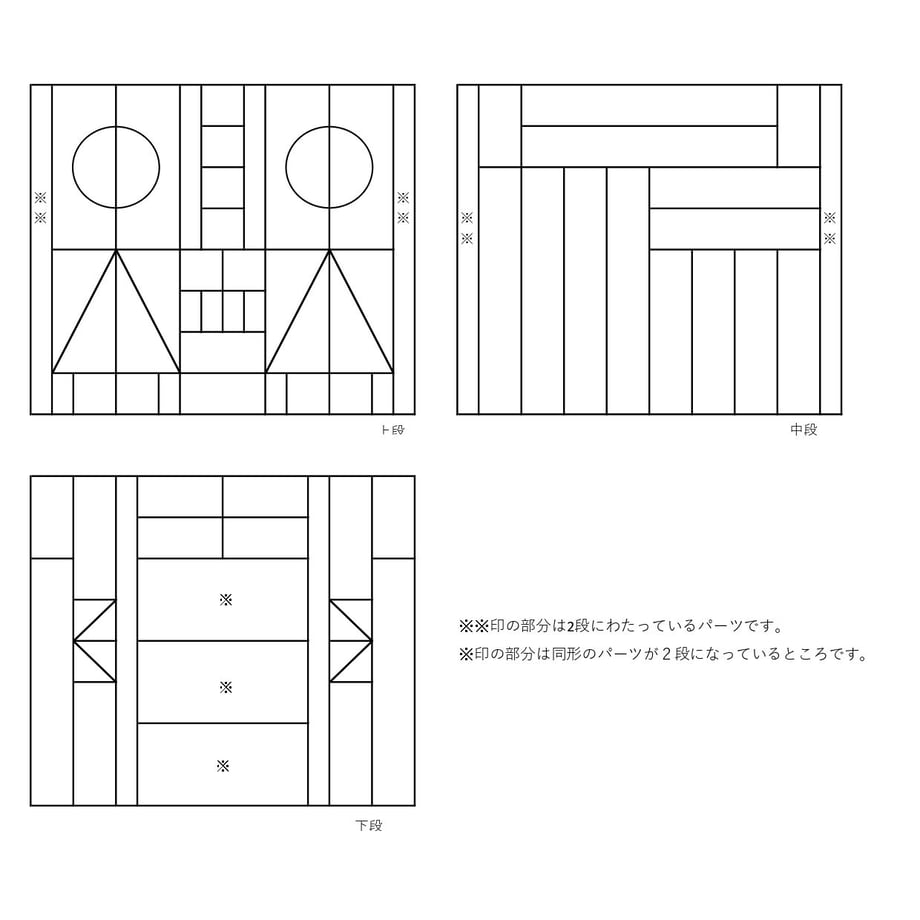 5f5628a08b9c6241a22e97ab