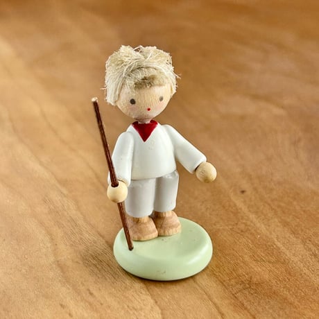 幅広ちびダブル Xmas【1460】 studio CLIP｜丸太脚隠し[CHRISTMAS] | Rakuten Fashion(楽天