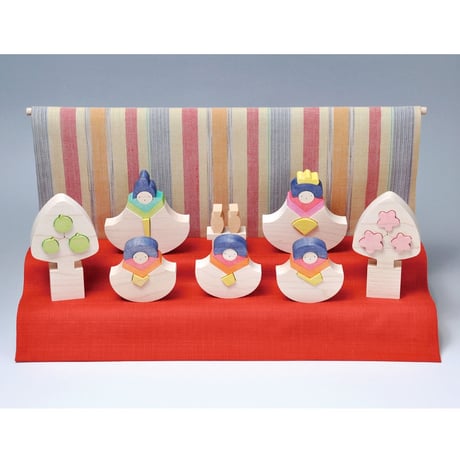 CATEGORY 小黒三郎組み木 | MotherMoon Shop CATEGORY 小黒三郎組み木 | MotherMoon Shop