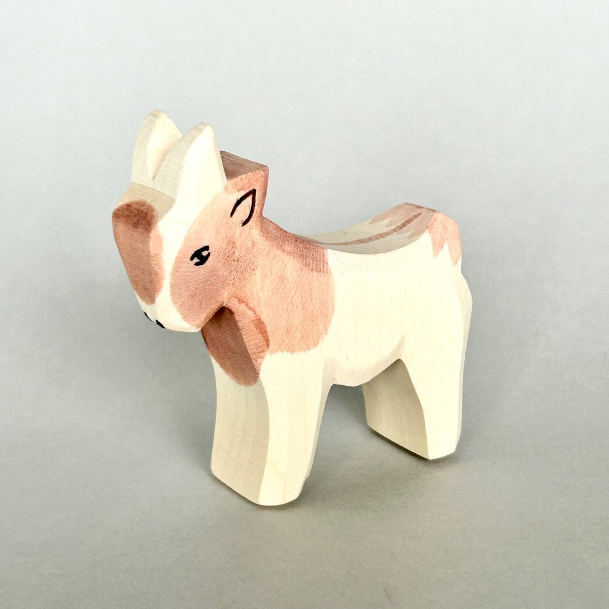 オストハイマー】子山羊 | MotherMoon Shop オストハイマー】子山羊 | MotherMoon Shop