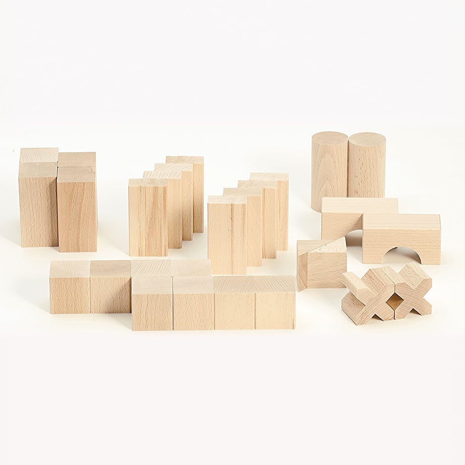 5f55b9e9f9c5904182f83f10