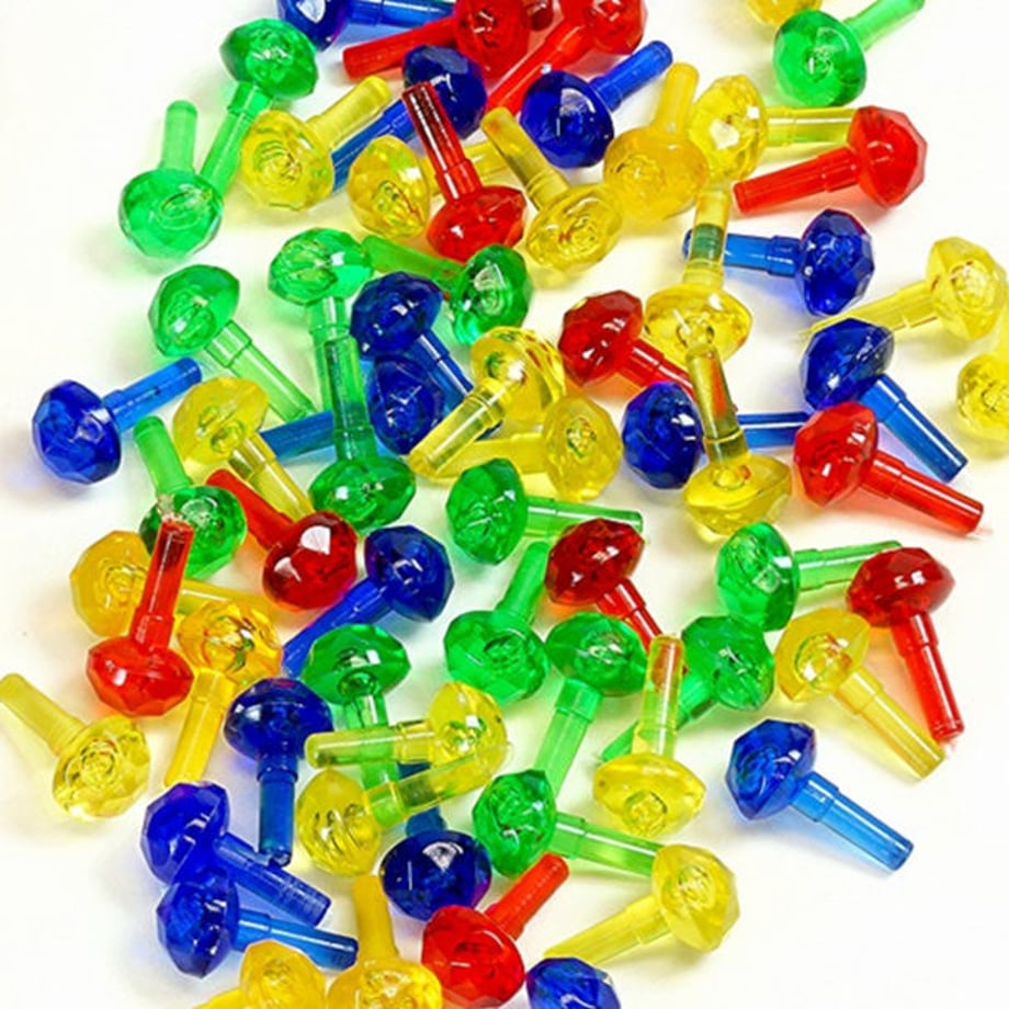 5f1e41f8223ead4e2da1bf14