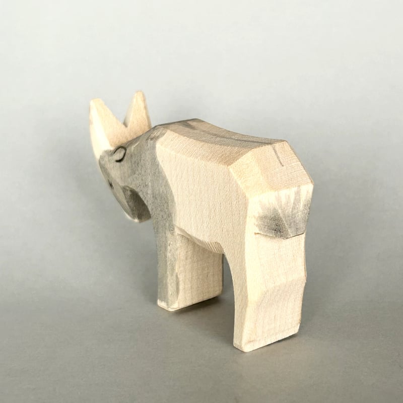 オストハイマー】山羊(小) | MotherMoon Shop オストハイマー】山羊(小) | MotherMoon Shop