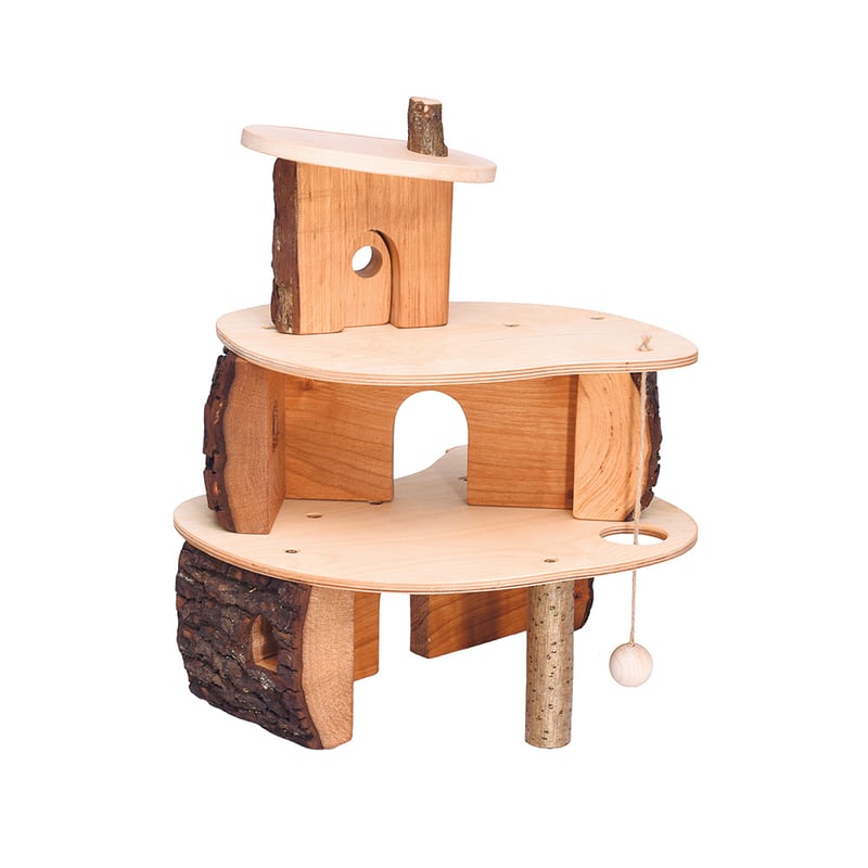 Magic Tree Houseシリーズ1&2　お得セット　マイヤペン対応 Magic Tree Houseシリーズ1&2 お得セット マイヤペン対応 Magic