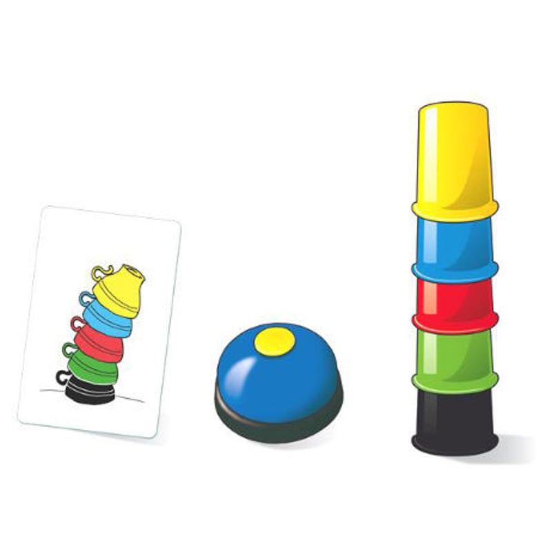 スピードカップス | MotherMoon Shop スピードカップス | MotherMoon Shop