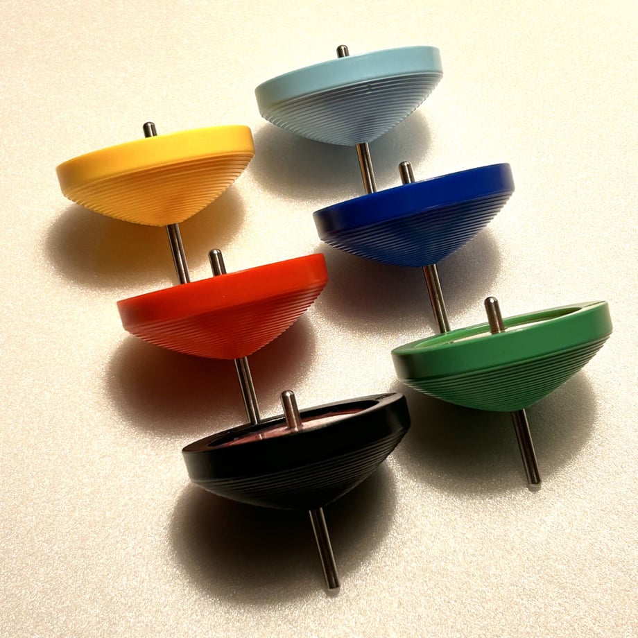 6398418d2ad1cc678e88747e