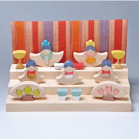CATEGORY ひな人形 | MotherMoon Shop CATEGORY ひな人形 | MotherMoon Shop