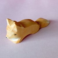 保育つみき（大）１２０ピース入　bh-3 保育つみき 大 120ピース入 Bruderhaus/ブリューダーハウス社の