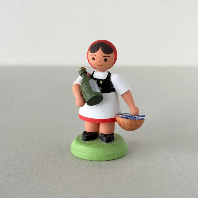 Henning へニッシュ工房 へニッシュ工房 – ヴァルト