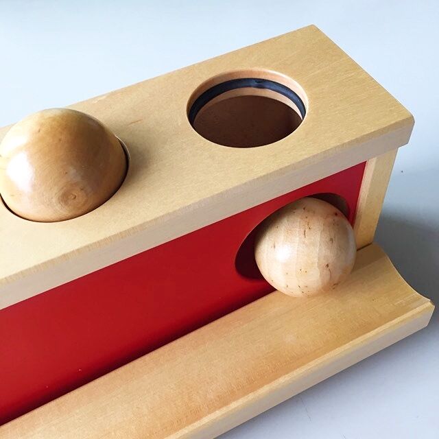 手数料安い ノックアウトボール Shop MotherMoon | 知育玩具