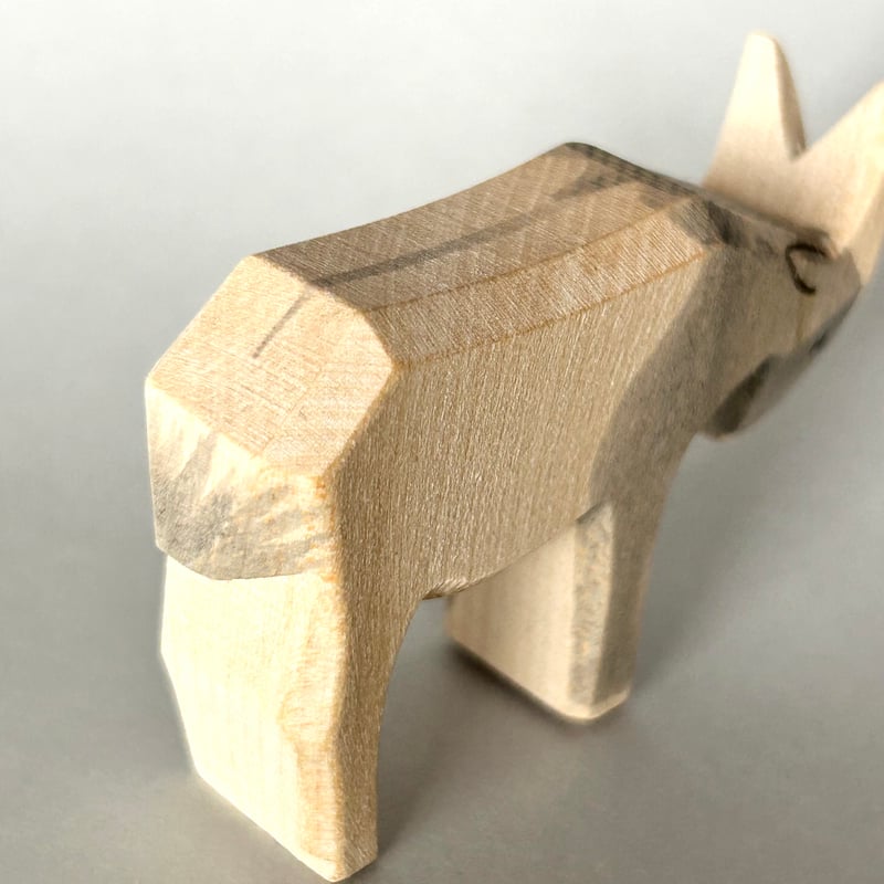 オストハイマー】山羊(小) | MotherMoon Shop オストハイマー】山羊(小) | MotherMoon Shop