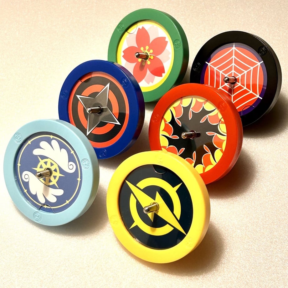 6398418d2ad1cc678e88747e