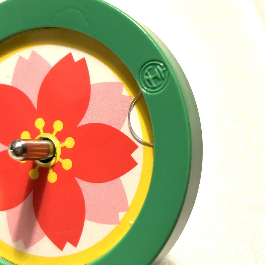 6398418d2ad1cc678e88747e