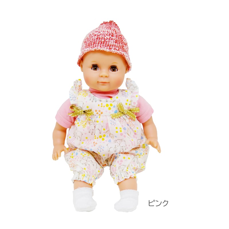 シルトクロート　シルトクレート　セルロイドドール　28cm オリジナル民族衣装付 シルトクロート シルトクレート セルロイドドール 28cm