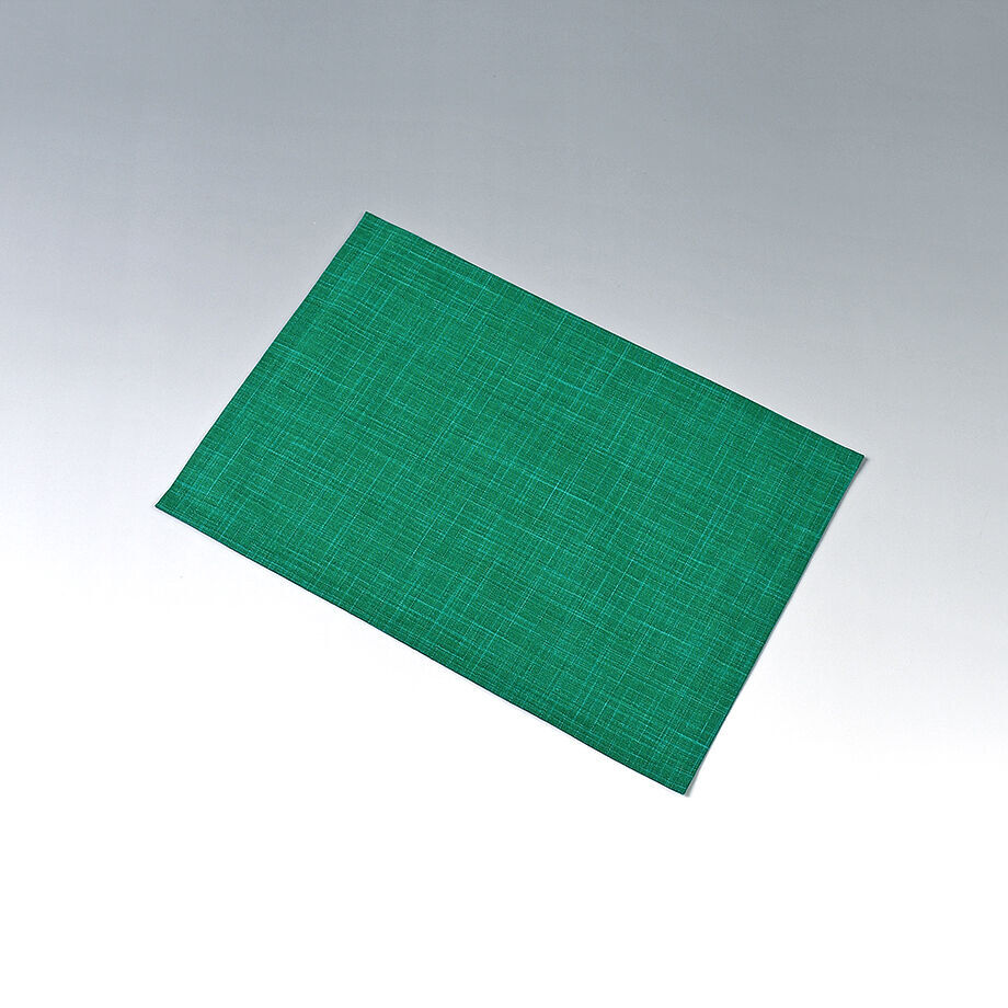 62ab2f99288b802f6ea333e4