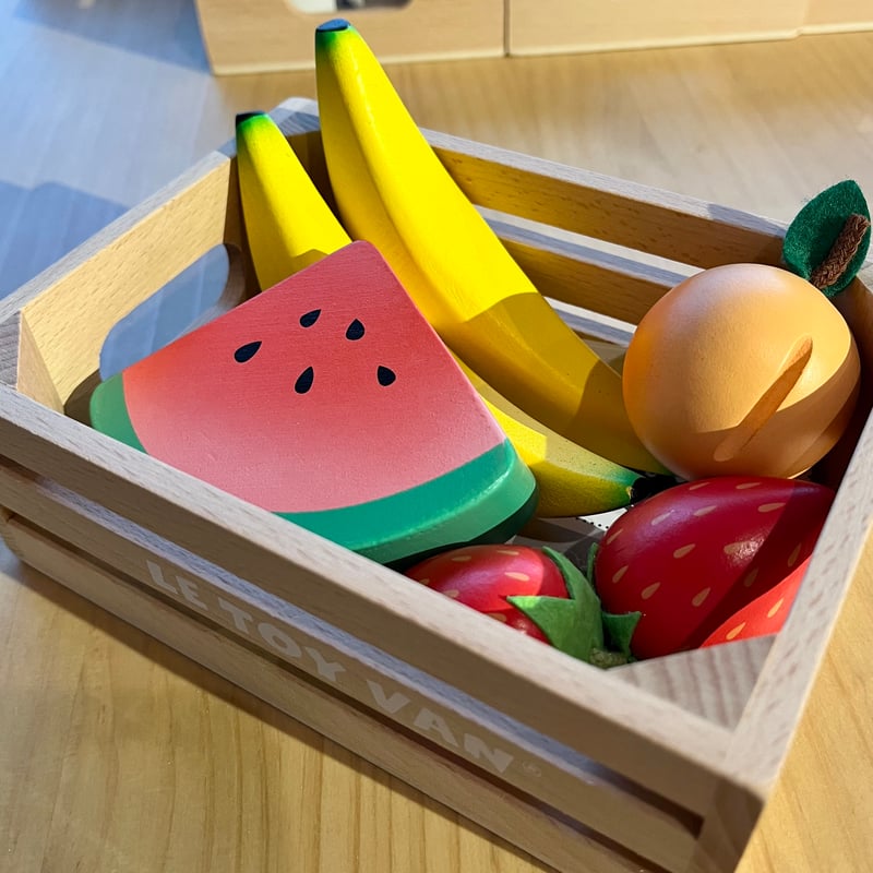 モレッティ３色セット各２枚づつ（白・黄・緑）　　　しゃたばかたぶら モレッティ3色セット各2枚づつ（白・黄・緑） しゃたばかた