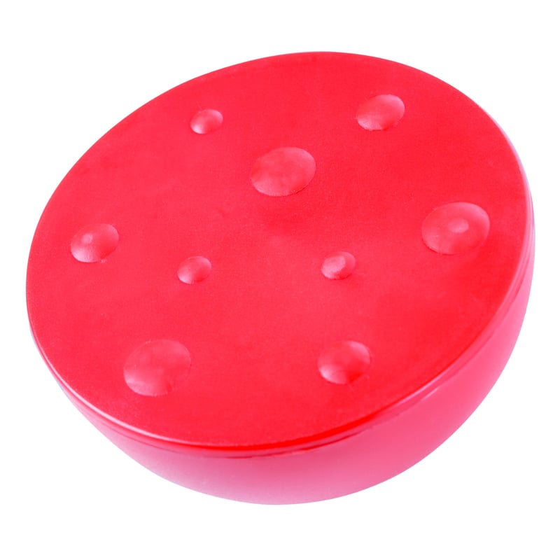 ME-2 バランス遊び ME-2 バランス遊び - 知育玩具通販専門店 patata SHOP