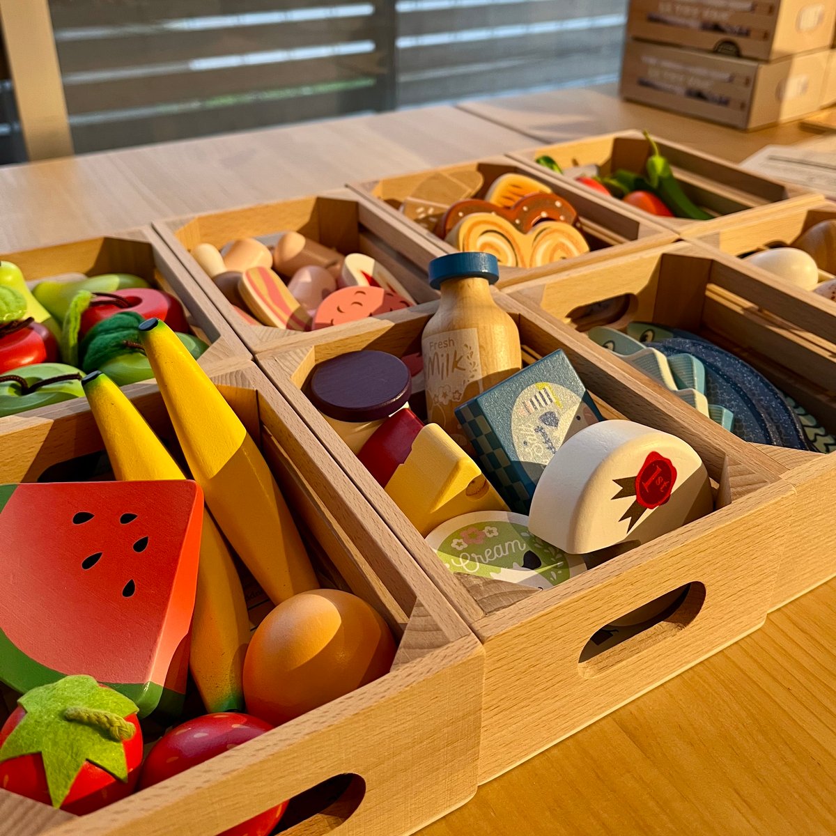 No1660 むぎお　焼きたてパン・パン詰め合わせ。 楽天市場】パン 詰め合わせ 食パン ロールパン おまけパン 米粉