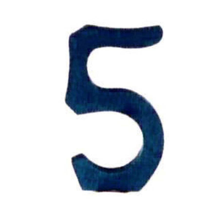 602280376e84d570c744616f