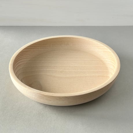mother dictionary 木のお皿　24cm mother dictionary 木のお皿 24cm