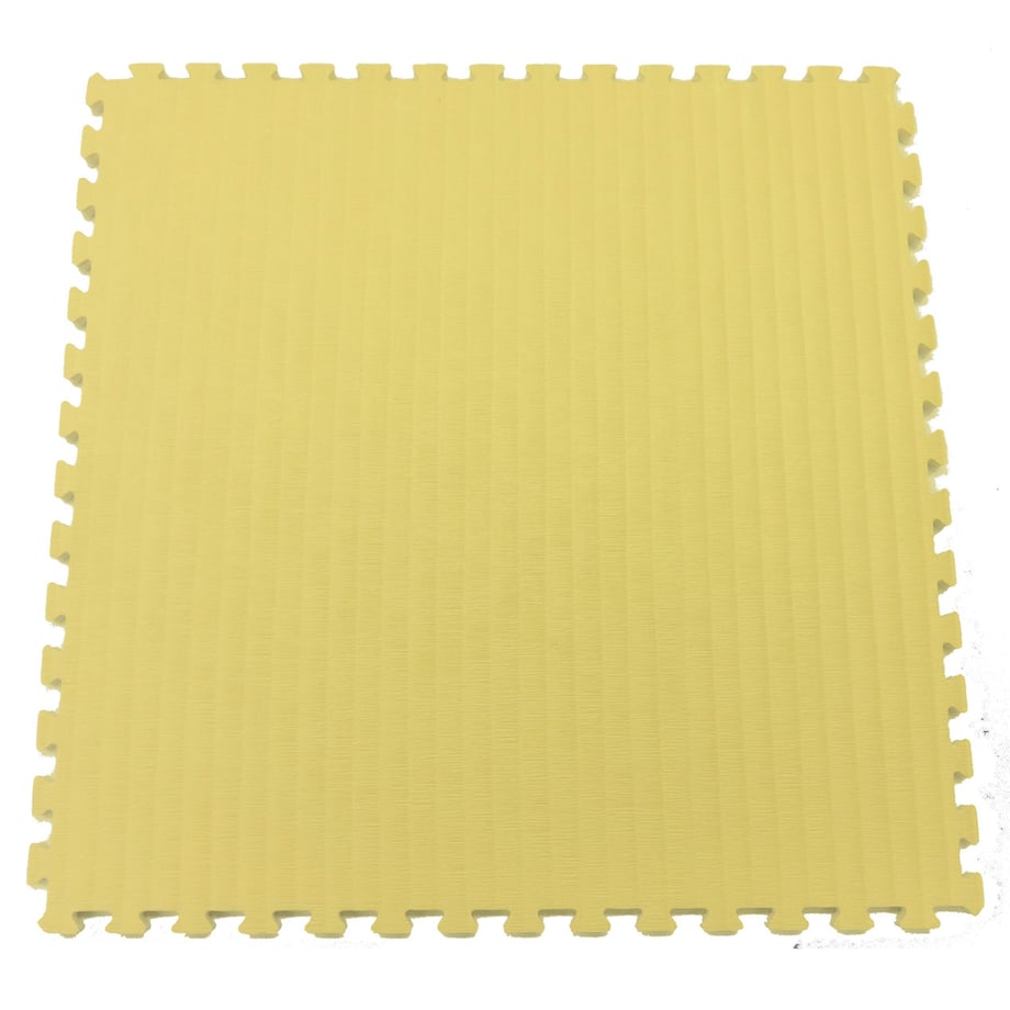 5f17f555afaa9d6544f1621f