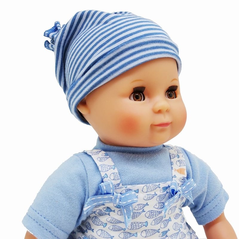 シルトクロート　シルトクレート　セルロイドドール　28cm オリジナル民族衣装付 シルトクレート人形 – niiiwa