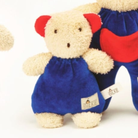 STORES ぬいぐるみの検索結果 STORES ぬいぐるみの検索結果