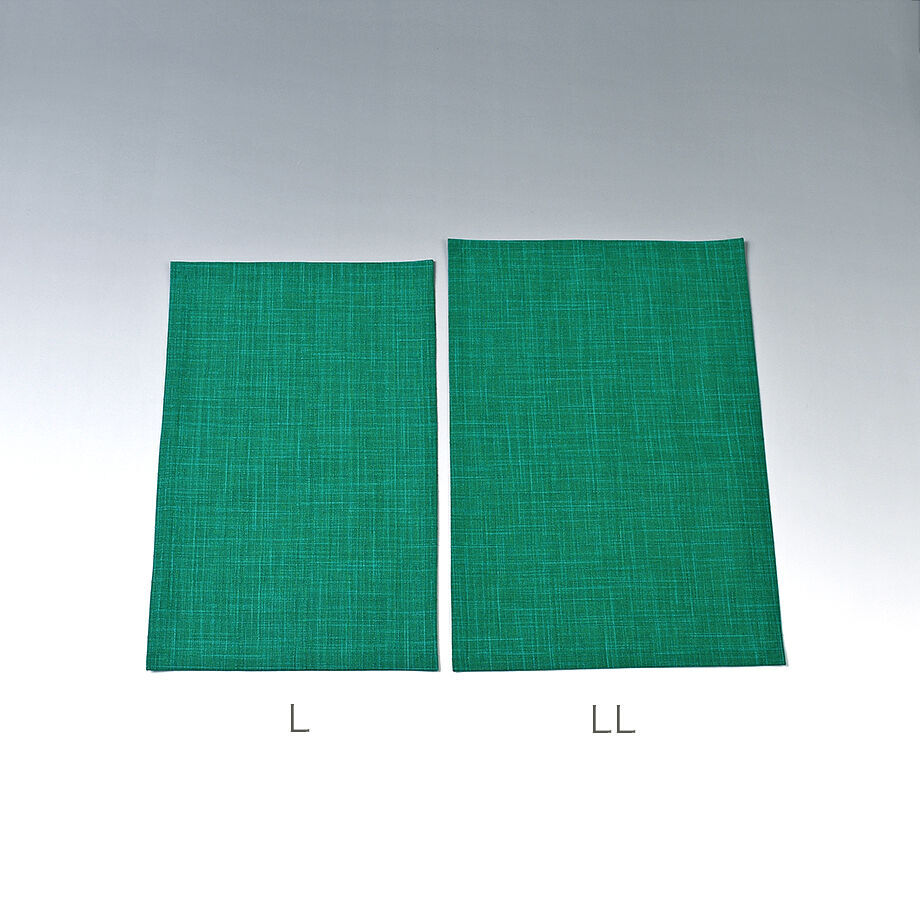 62ab2f99288b802f6ea333e4