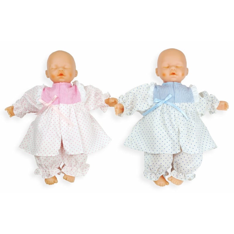 linoru様　スリーピングベイビー　　ちゃん スリーピングベビー | MotherMoon Shop