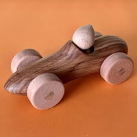 【tateplota】tate  パイロットカー